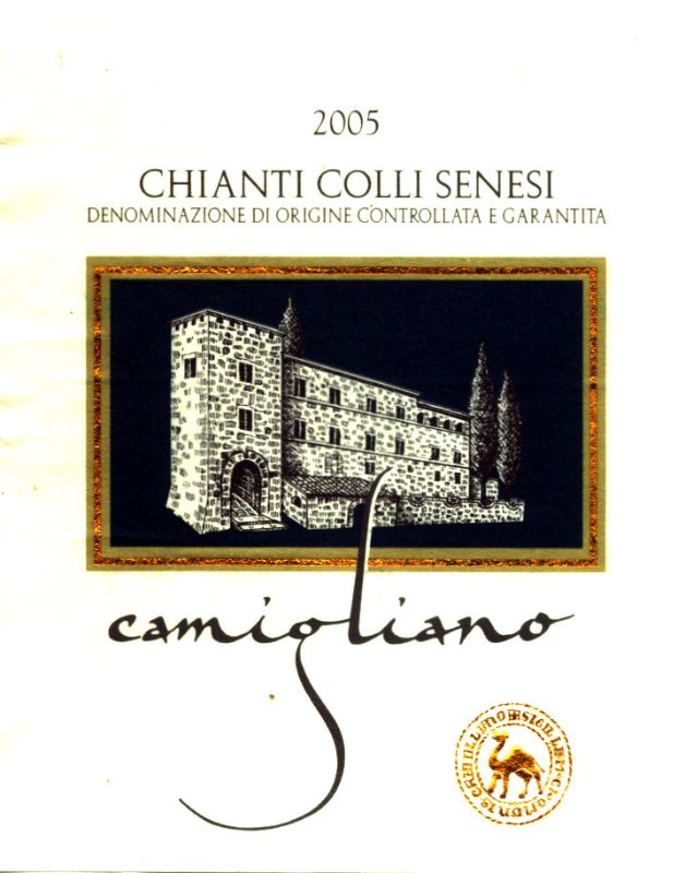 Chianti cilli Senesi-Camigliano.jpg